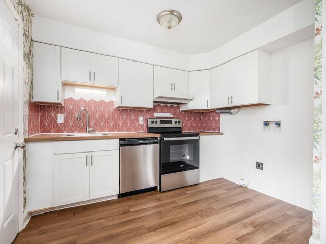 3476 Ontario Street, Columbus, OH 43224