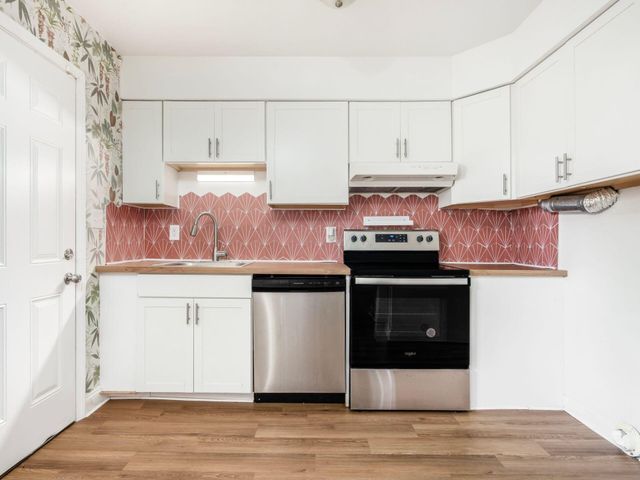 3476 Ontario Street, Columbus, OH 43224