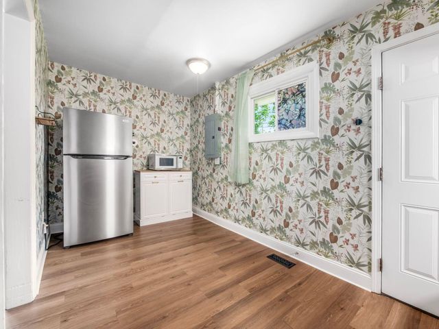 3476 Ontario Street, Columbus, OH 43224