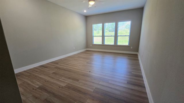 2750 Eastridge Boulevard, Princeton, TX 75407