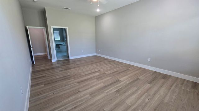 2750 Eastridge Boulevard, Princeton, TX 75407