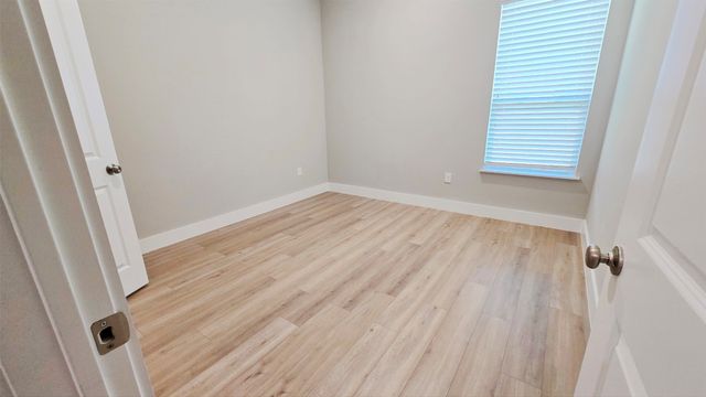 2750 Eastridge Boulevard, Princeton, TX 75407