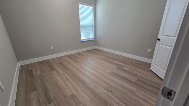 2750 Eastridge Boulevard, Princeton, TX 75407