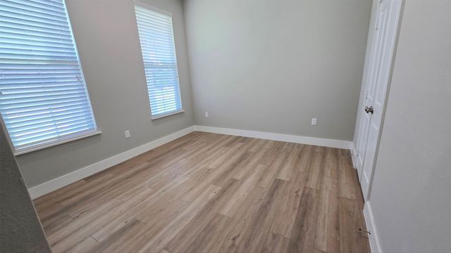2750 Eastridge Boulevard, Princeton, TX 75407