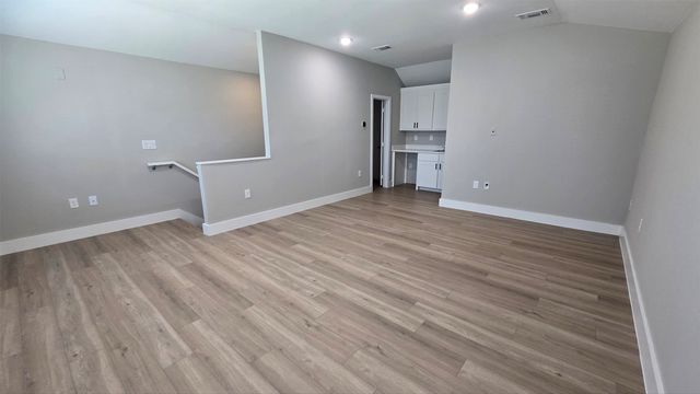 2750 Eastridge Boulevard, Princeton, TX 75407
