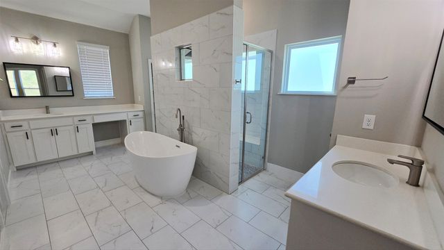 2750 Eastridge Boulevard, Princeton, TX 75407