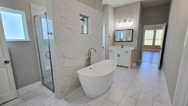 2750 Eastridge Boulevard, Princeton, TX 75407