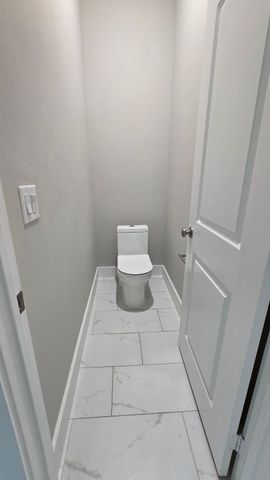 2750 Eastridge Boulevard, Princeton, TX 75407
