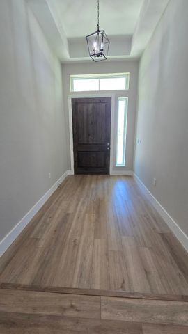 2750 Eastridge Boulevard, Princeton, TX 75407