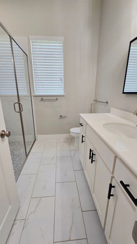 2750 Eastridge Boulevard, Princeton, TX 75407