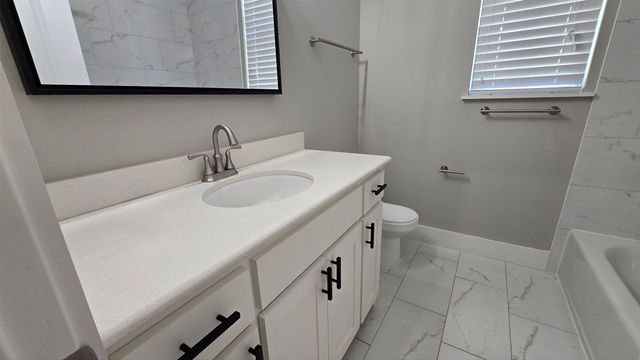 2750 Eastridge Boulevard, Princeton, TX 75407