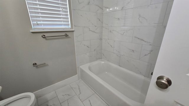 2750 Eastridge Boulevard, Princeton, TX 75407