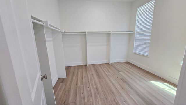 2750 Eastridge Boulevard, Princeton, TX 75407