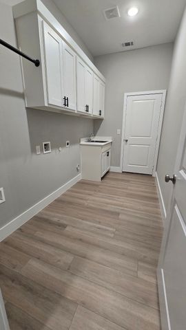 2750 Eastridge Boulevard, Princeton, TX 75407