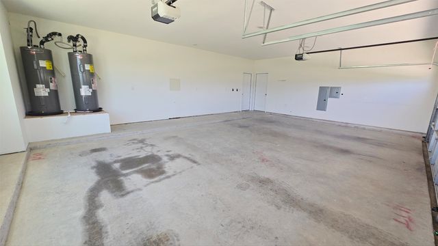 2750 Eastridge Boulevard, Princeton, TX 75407