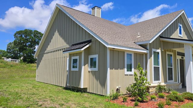 2750 Eastridge Boulevard, Princeton, TX 75407