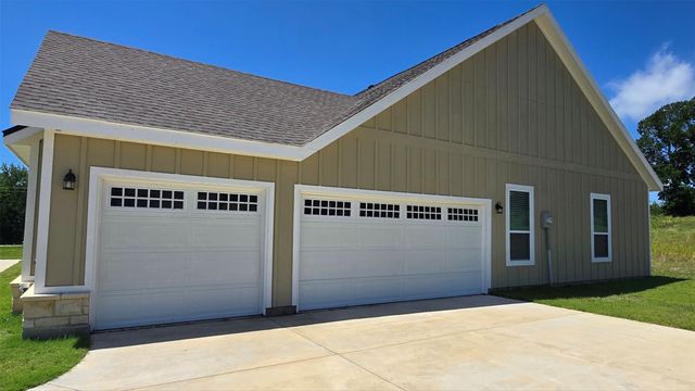 2750 Eastridge Boulevard, Princeton, TX 75407