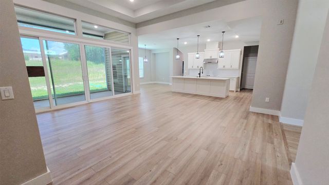2750 Eastridge Boulevard, Princeton, TX 75407