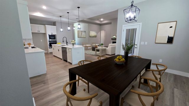 2750 Eastridge Boulevard, Princeton, TX 75407