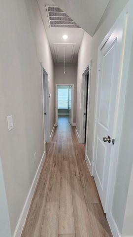 2750 Eastridge Boulevard, Princeton, TX 75407