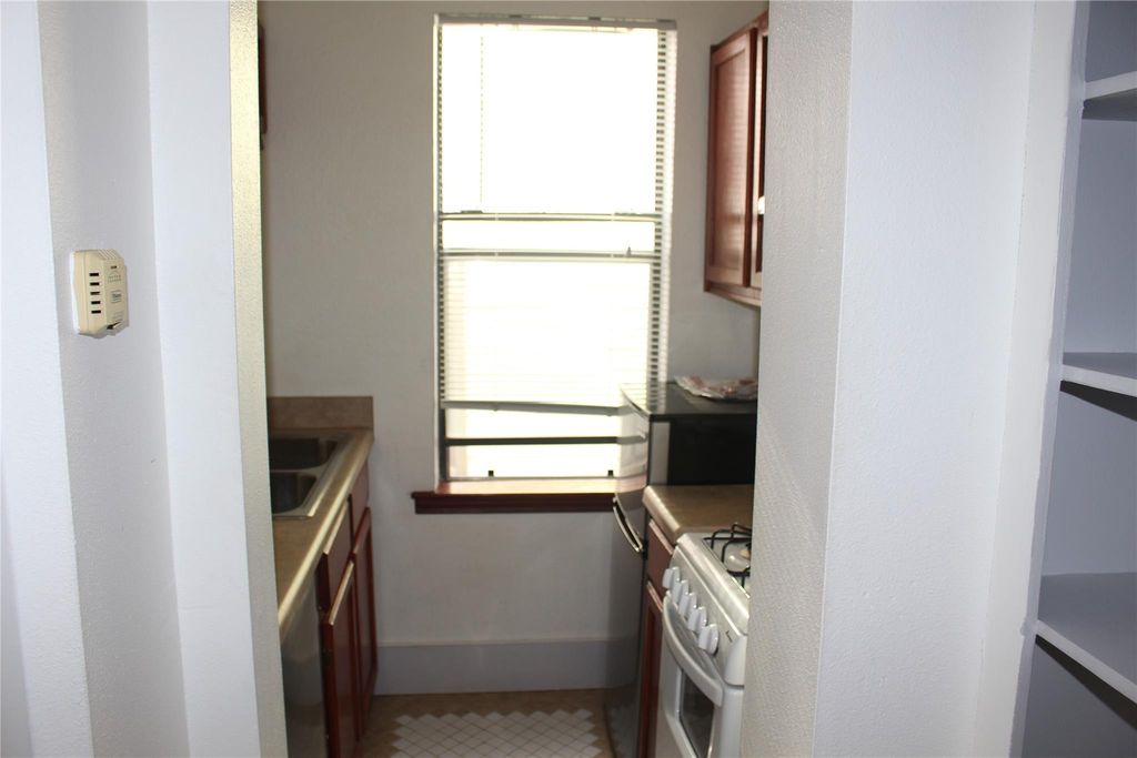 3006 Duval ST 2, Austin, TX 78705