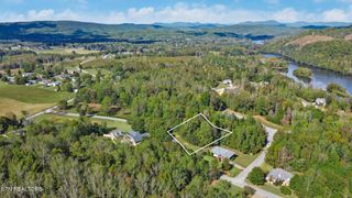 Lot 30 Indigo Bunting Drive, Harriman, TN 37748
