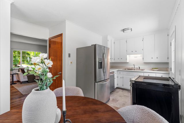 2246 Shrewsbury Road, Upper Arlington, OH 43221