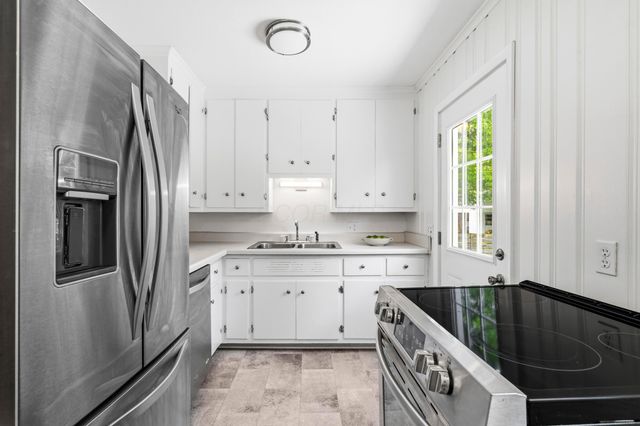 2246 Shrewsbury Road, Upper Arlington, OH 43221