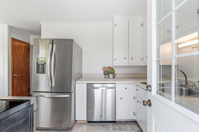 2246 Shrewsbury Road, Upper Arlington, OH 43221