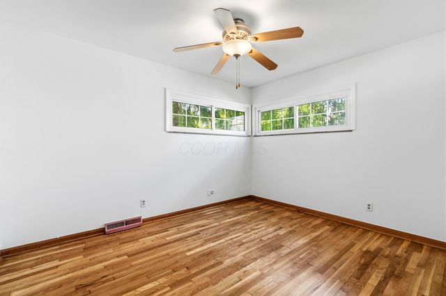 2246 Shrewsbury Road, Upper Arlington, OH 43221