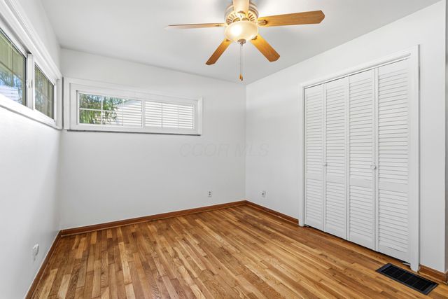 2246 Shrewsbury Road, Upper Arlington, OH 43221