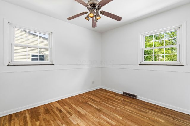 2246 Shrewsbury Road, Upper Arlington, OH 43221