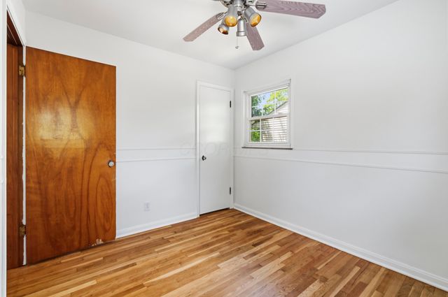 2246 Shrewsbury Road, Upper Arlington, OH 43221