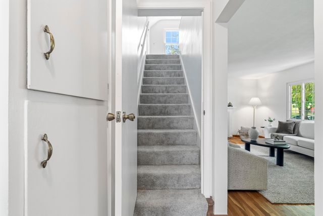 2246 Shrewsbury Road, Upper Arlington, OH 43221