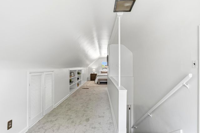 2246 Shrewsbury Road, Upper Arlington, OH 43221