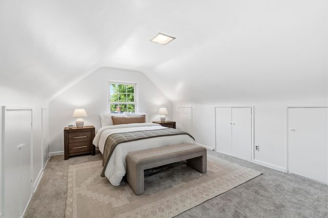2246 Shrewsbury Road, Upper Arlington, OH 43221