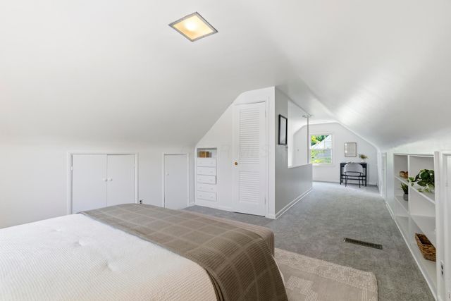 2246 Shrewsbury Road, Upper Arlington, OH 43221