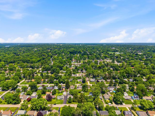 2246 Shrewsbury Road, Upper Arlington, OH 43221