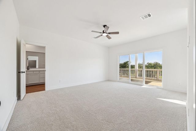 3845 Water Street, Dickinson, TX 77539