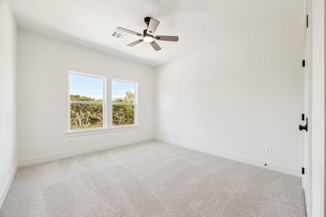 3845 Water Street, Dickinson, TX 77539
