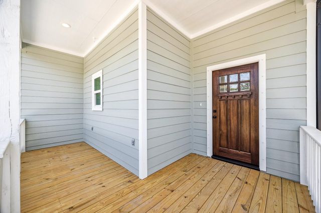 3845 Water Street, Dickinson, TX 77539
