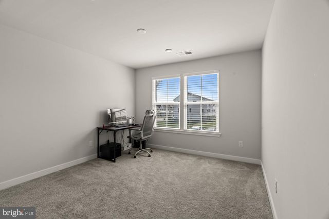 18 ROSEMARY WAY, Mount Laurel, NJ 08054