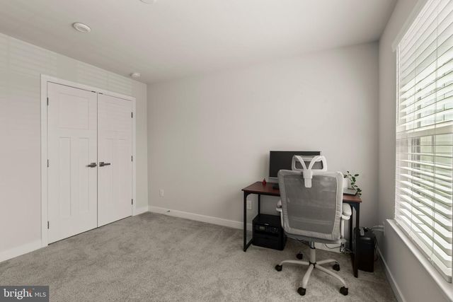 18 ROSEMARY WAY, Mount Laurel, NJ 08054