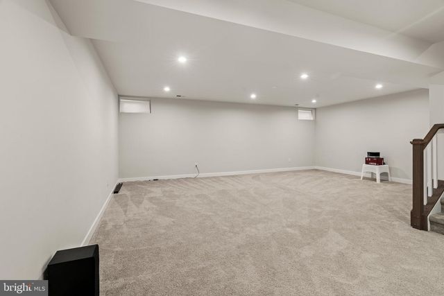 18 ROSEMARY WAY, Mount Laurel, NJ 08054
