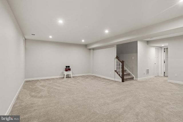 18 ROSEMARY WAY, Mount Laurel, NJ 08054