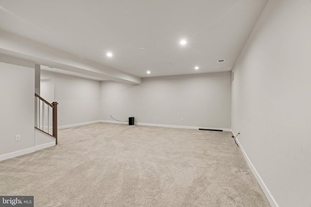 18 ROSEMARY WAY, Mount Laurel, NJ 08054