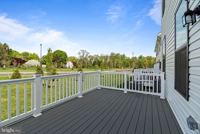 18 ROSEMARY WAY, Mount Laurel, NJ 08054