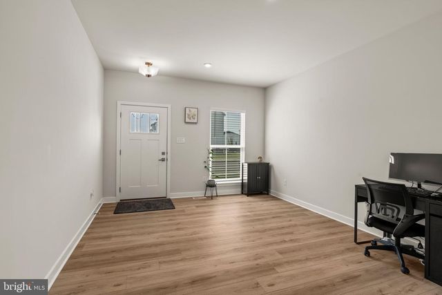 18 ROSEMARY WAY, Mount Laurel, NJ 08054