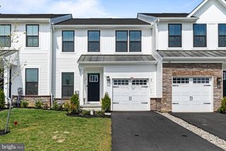 18 ROSEMARY, Mount Laurel, NJ 08054