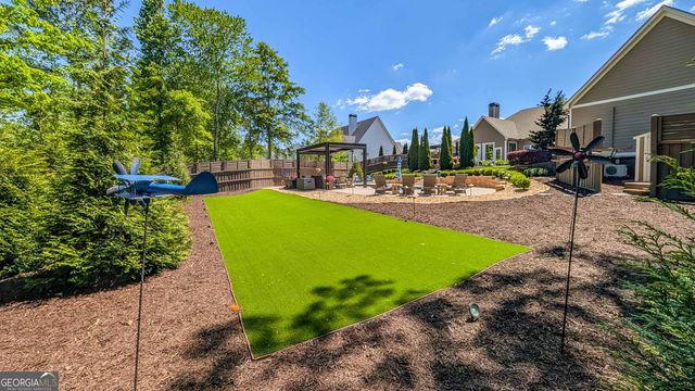 67 North Cove Drive, Newnan, GA 30263